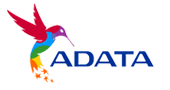 Adata