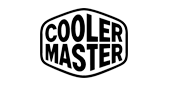 Cooler Master