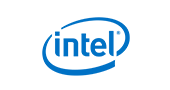 Intel