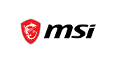MSI