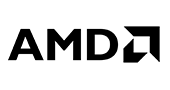 Amd