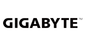 Gigabyte