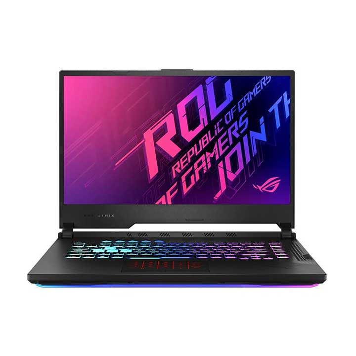rog-strix-g15-m