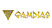 Gamdias