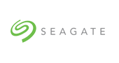Seagate