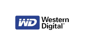 Western Digital