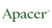 Apacer