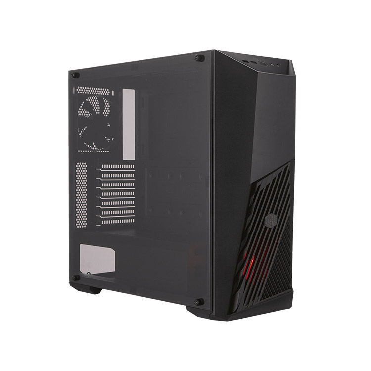 Cooler-Master-MasterBox-K501L-TG-1