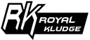 Royal Kludge