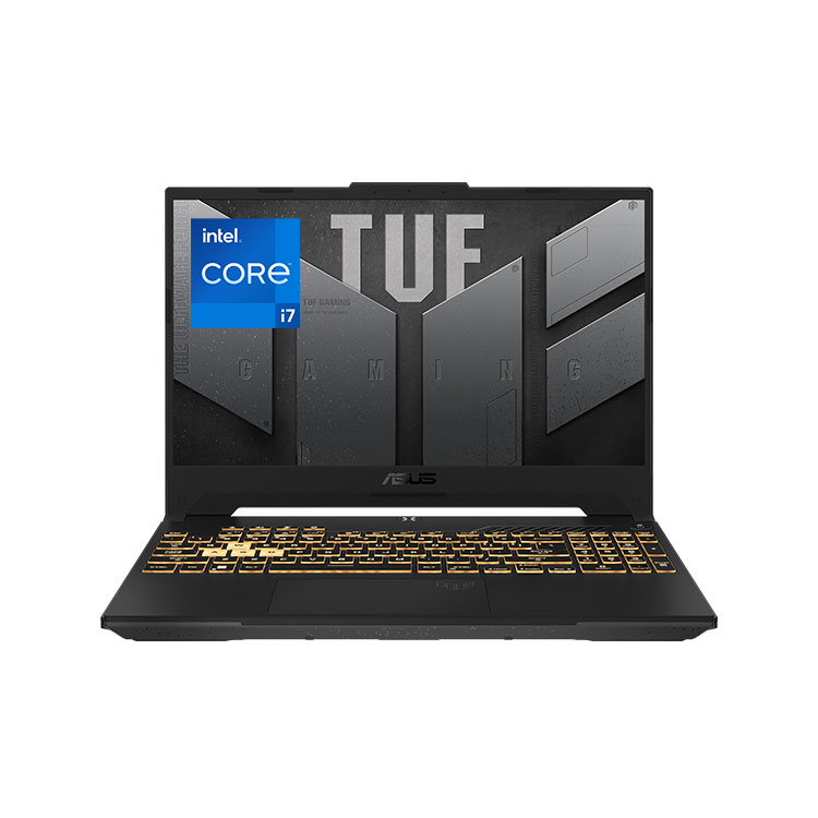 ASUS-TUF-GAMING-F15-2022-I7