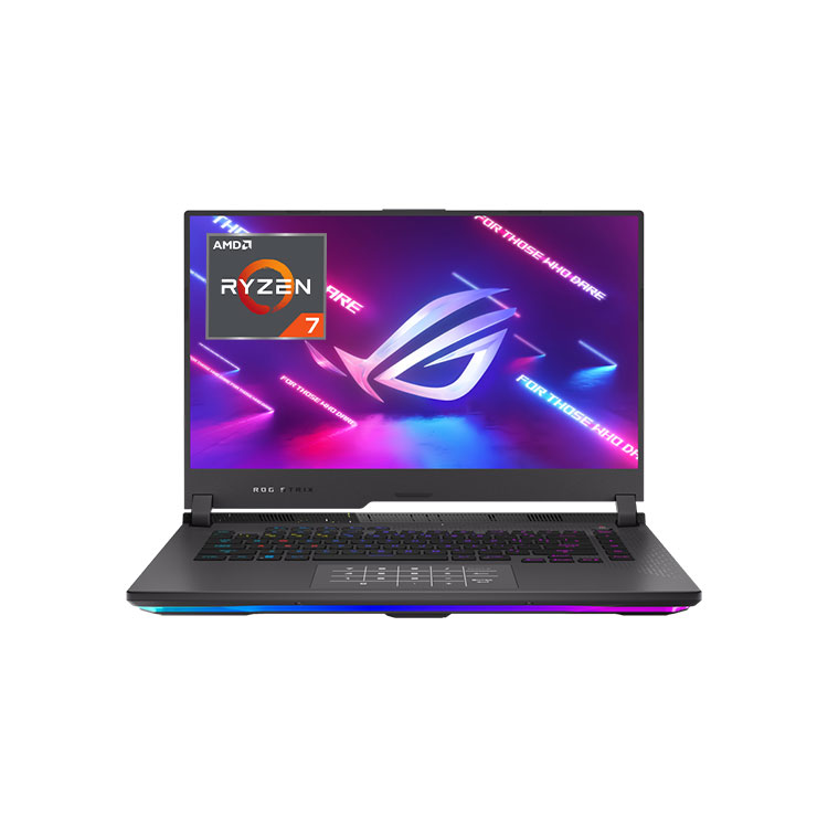 ROG-STRIX-G15-2022-R7