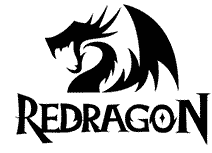 Redragon