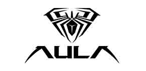 Aula
