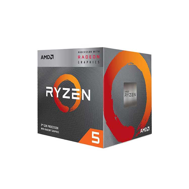 AMD-Ryzen-5-Pro-4650G_0