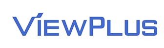 ViewPlus