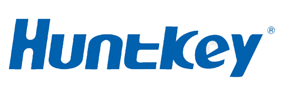 Huntkey