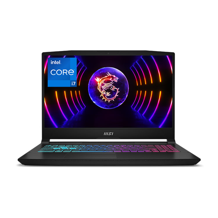 MSI_Katana15_i7