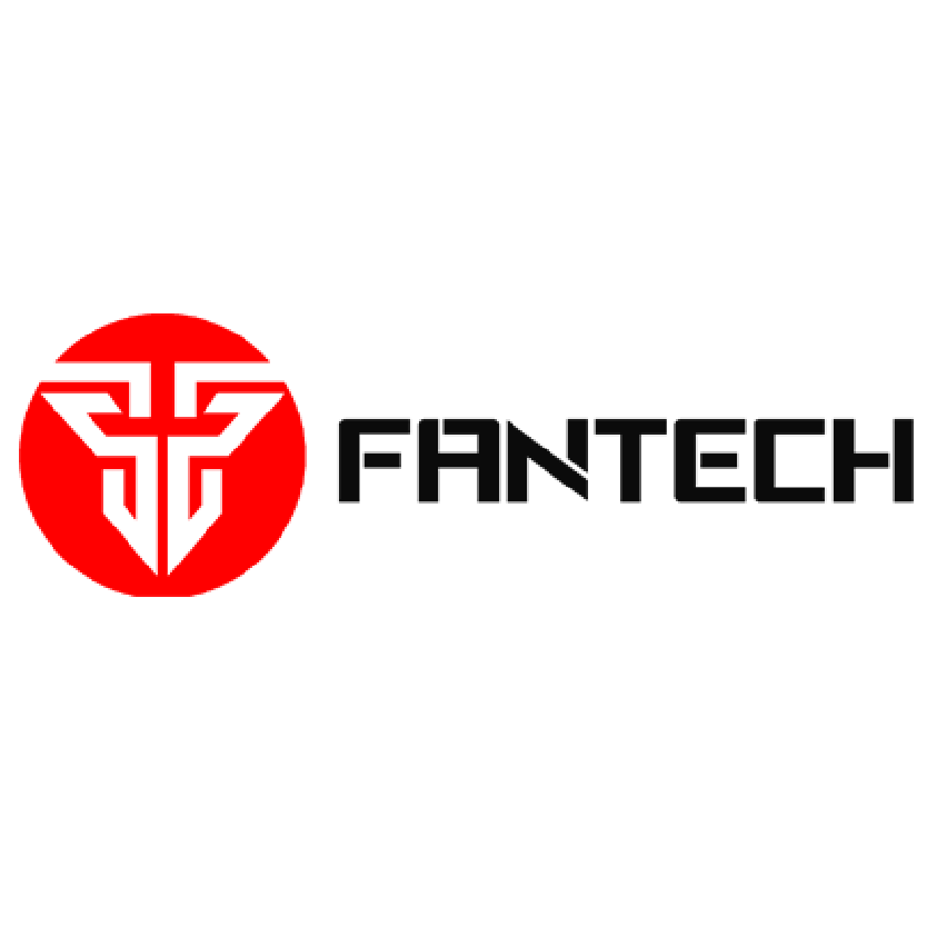 Fantech