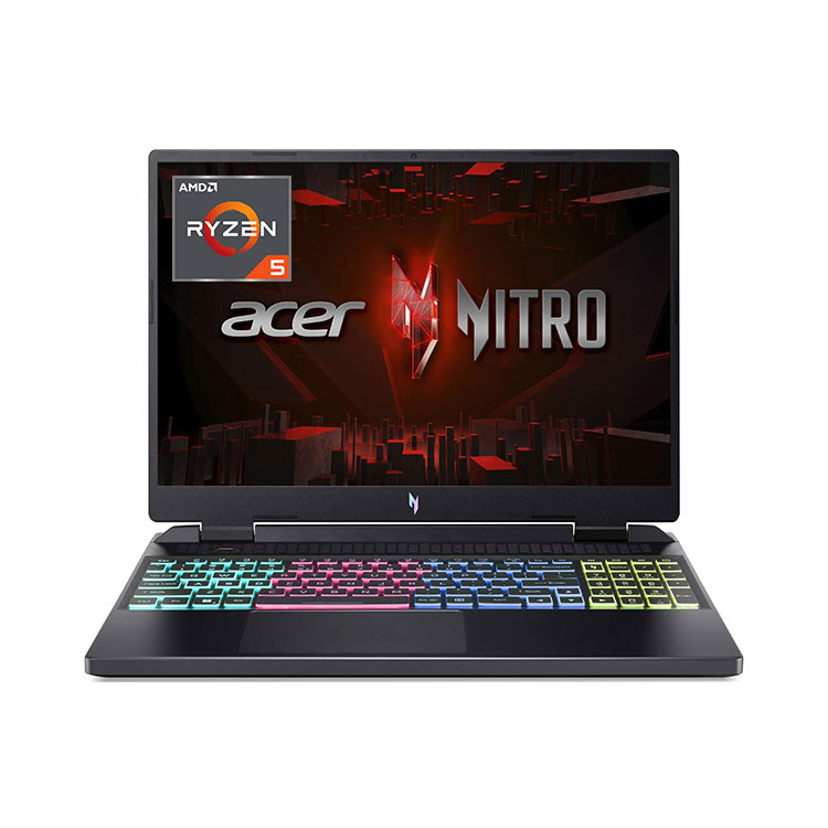 Nitro_16_1